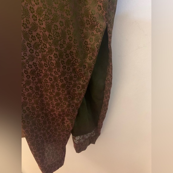 ๐ ๐ปSALE $35๐ป Indian Suit - Picture 8 of 8